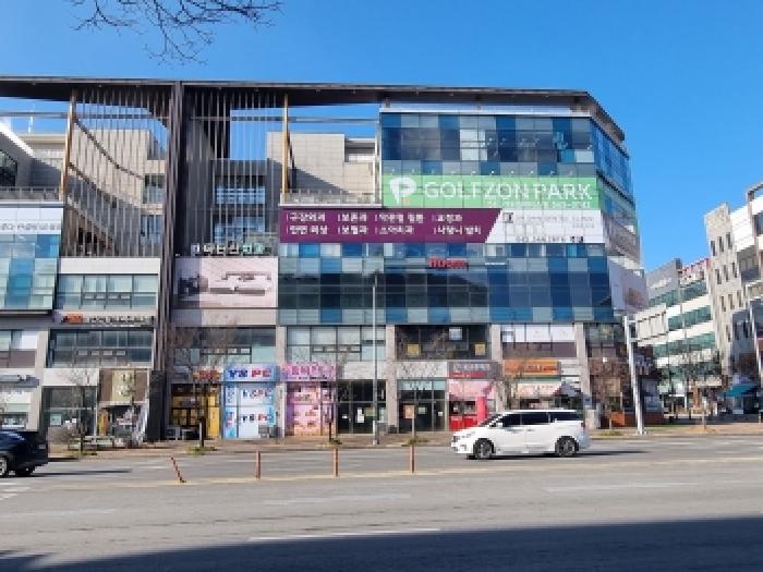 물건 사진 2