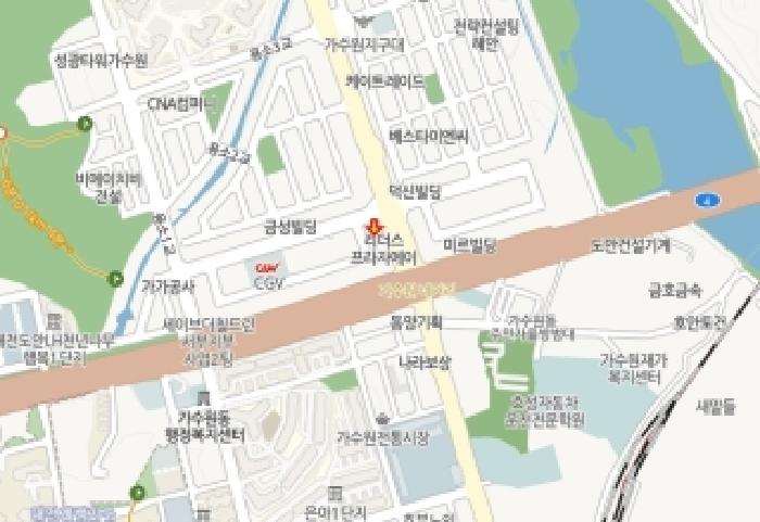 물건 사진 13