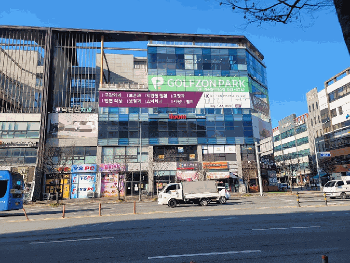 물건 사진 17