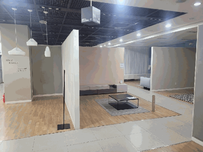 물건 사진 19