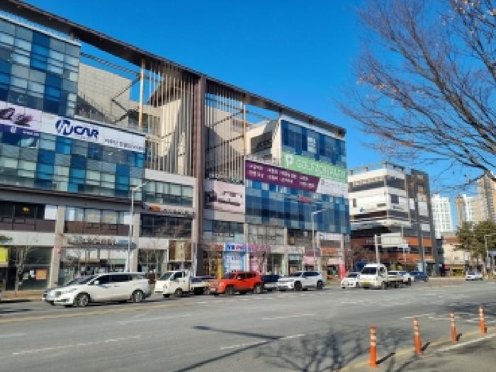 물건 사진 3