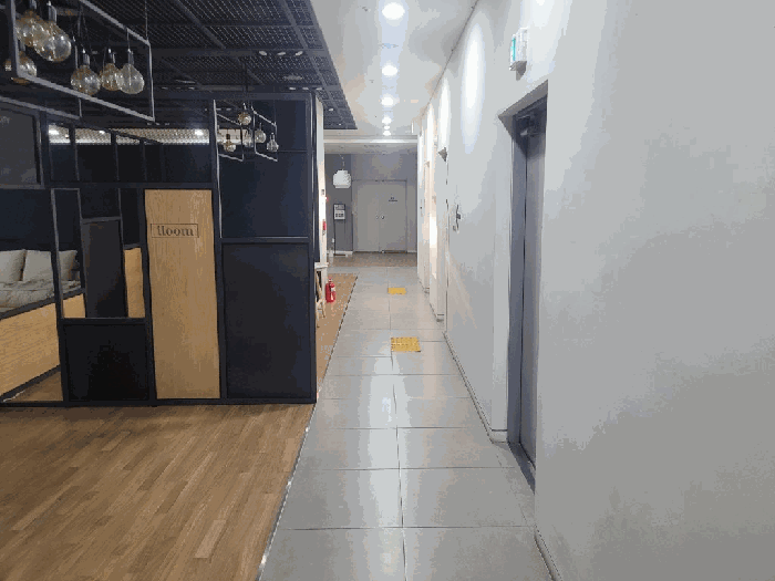 물건 사진 21