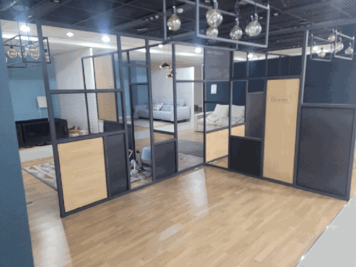 물건 사진 23