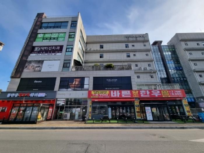 물건 사진 5
