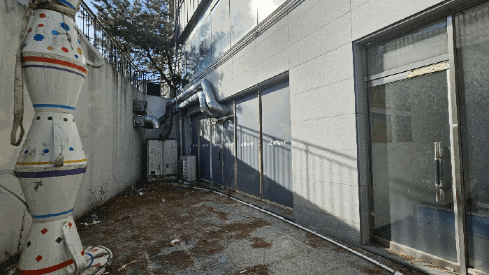 물건 사진 11