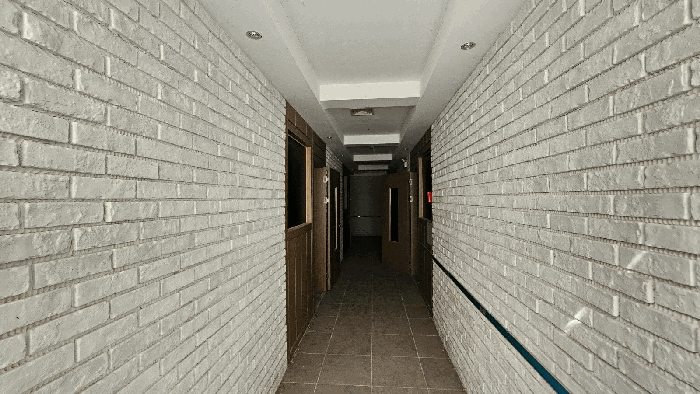 물건 사진 12