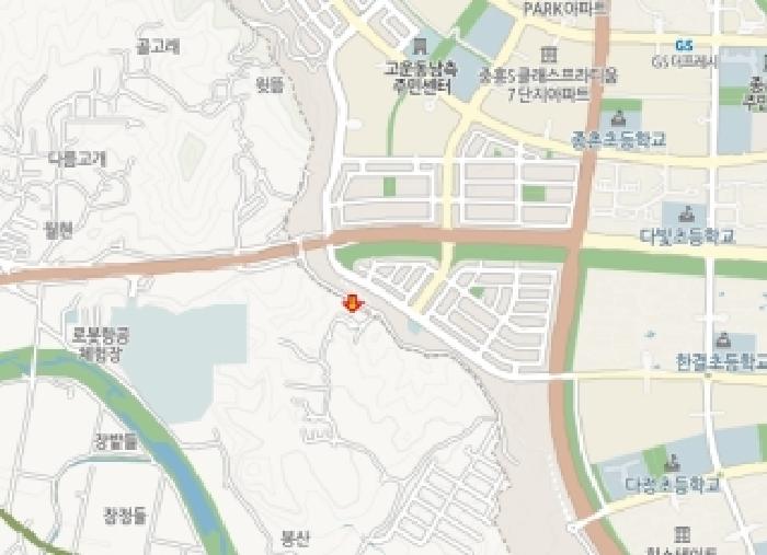 물건 사진 8