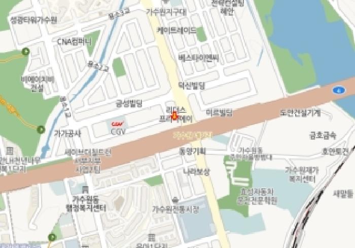 물건 사진 18