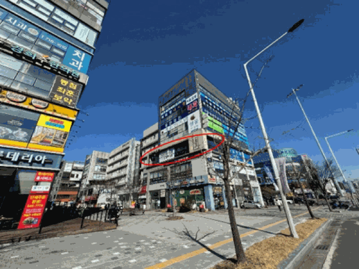 물건 사진 27