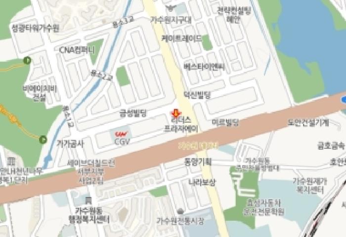 물건 사진 17
