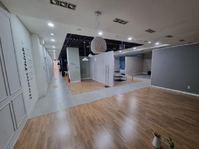 물건 사진 2