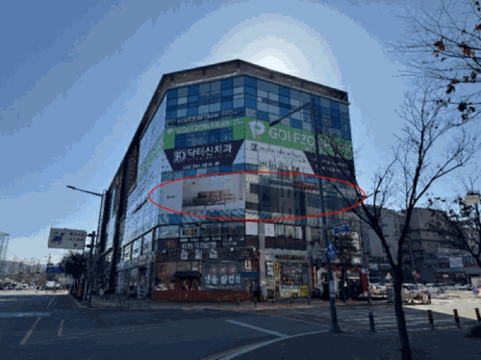물건 사진 19