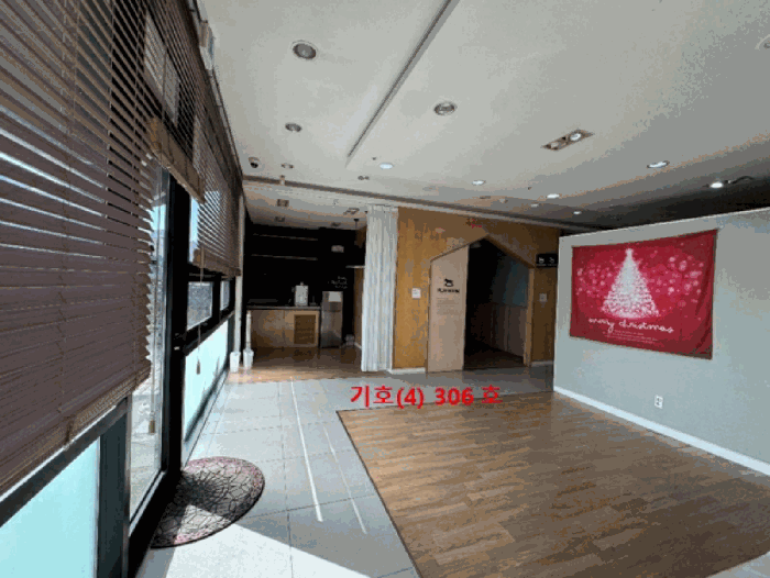 물건 사진 25