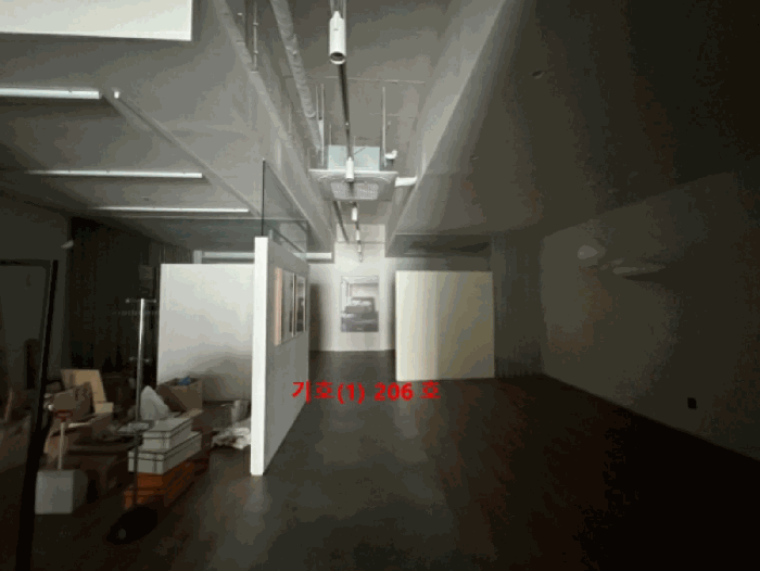 물건 사진 33