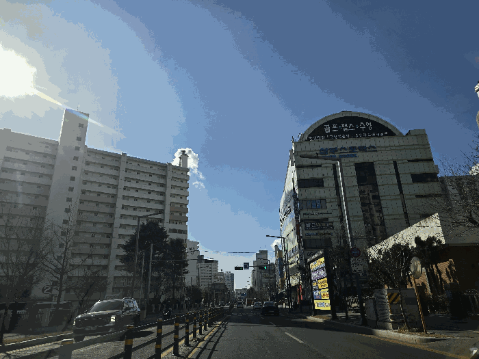 물건 사진 13