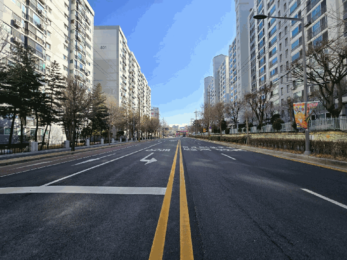 물건 사진 14