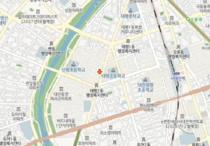 물건 사진 6