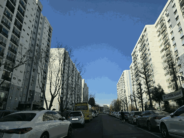 물건 사진 10