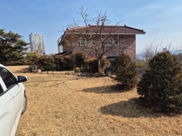 물건 사진 12