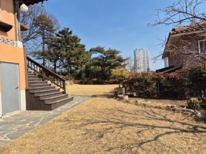 물건 사진 13