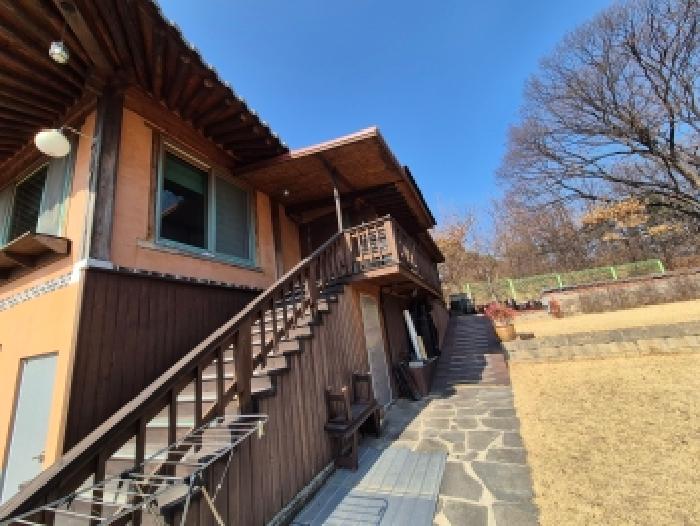 물건 사진 15