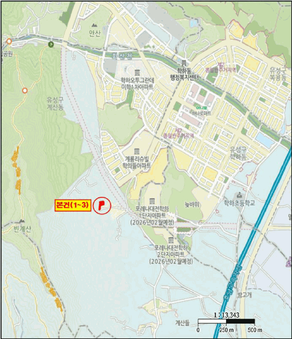 물건 사진 19