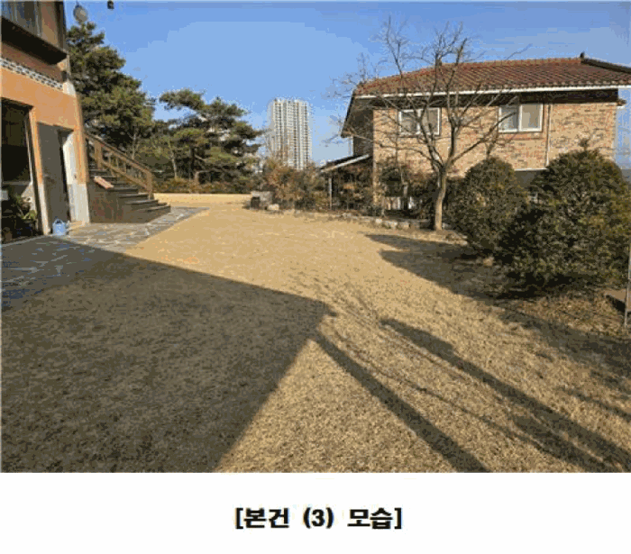 물건 사진 22