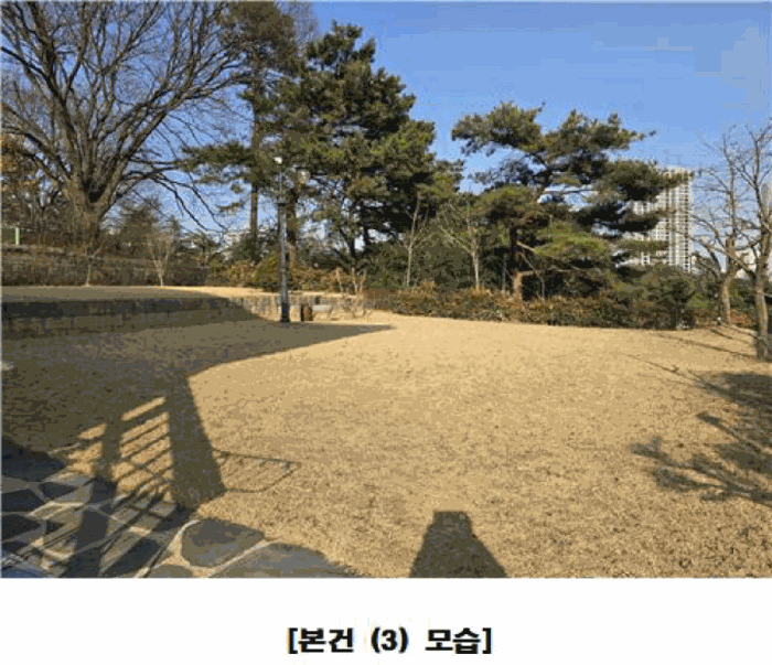 물건 사진 28