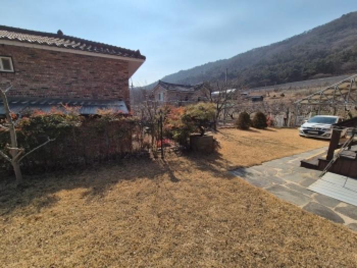 물건 사진 4
