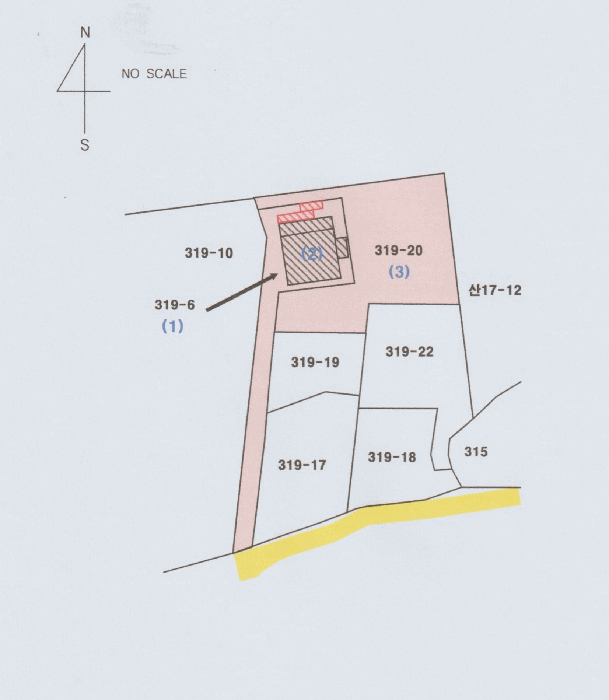 물건 사진 32