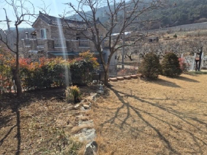 물건 사진 6