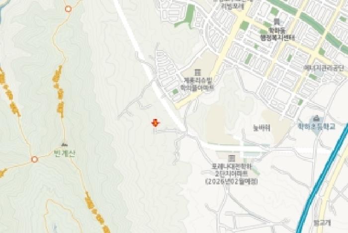 물건 사진 8