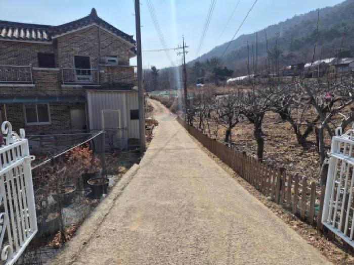 물건 사진 9