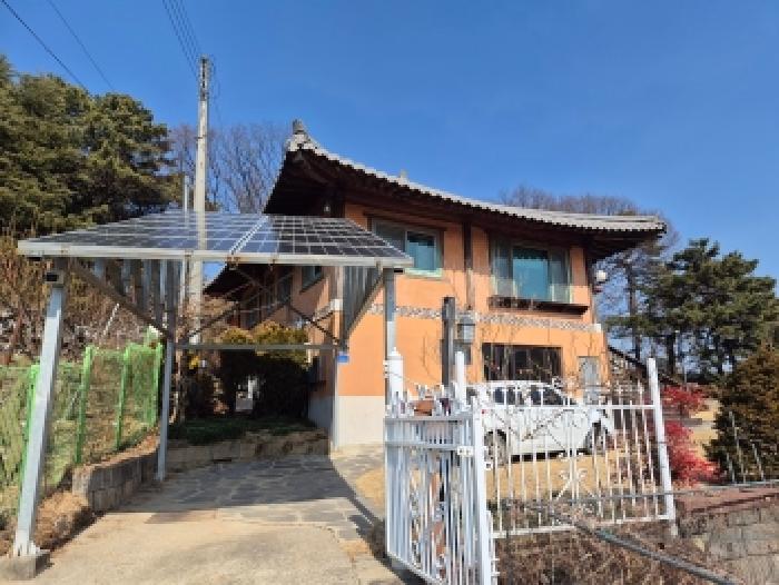 물건 사진 10