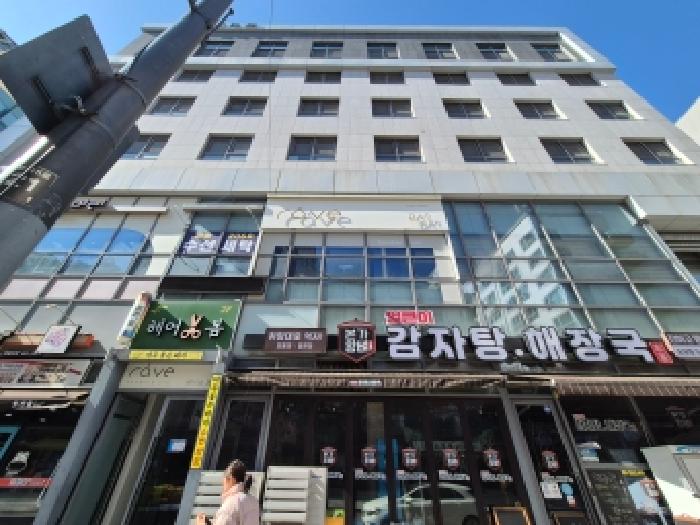 물건 사진 1