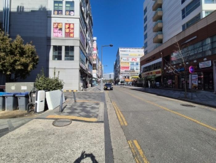물건 사진 2