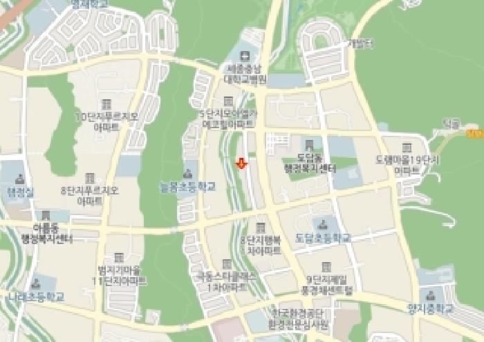 물건 사진 6