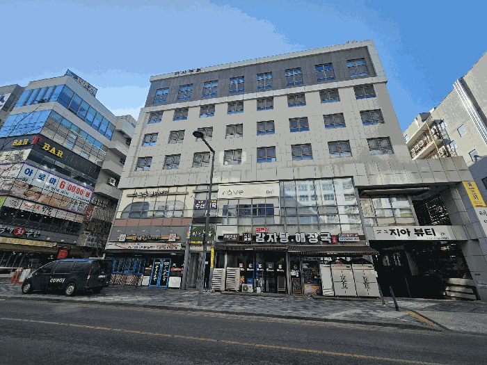물건 사진 9