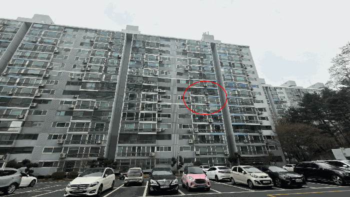 물건 사진 14