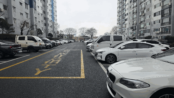 물건 사진 15