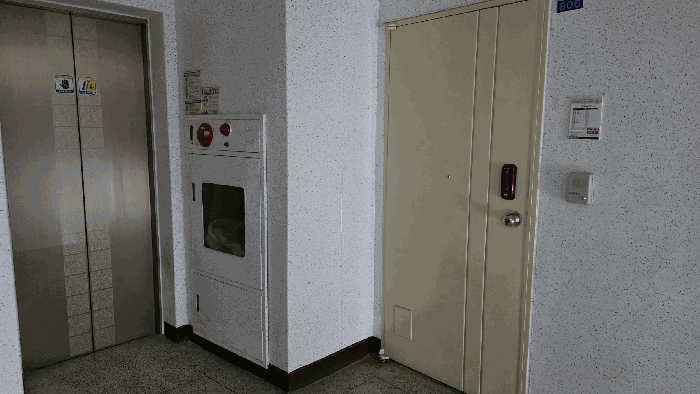 물건 사진 16