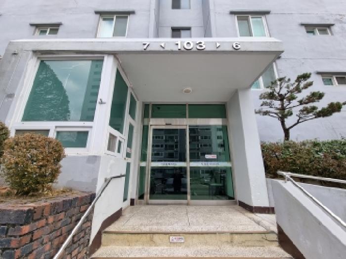 물건 사진 5