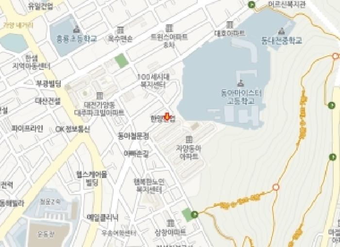 물건 사진 8