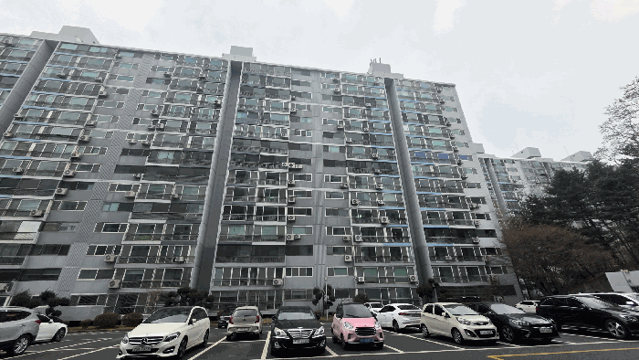 물건 사진 9