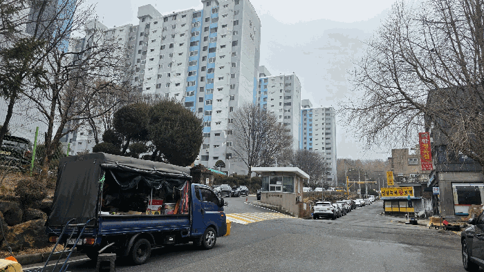 물건 사진 10