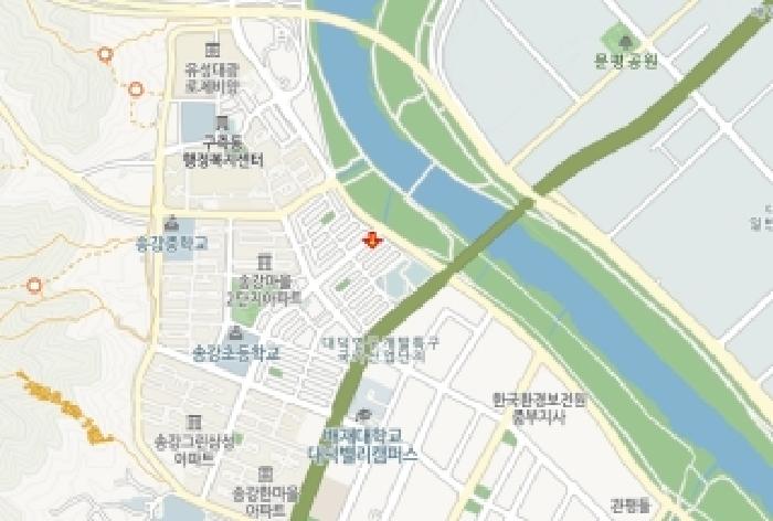 물건 사진 18