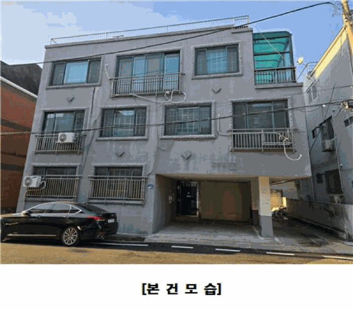 물건 사진 22