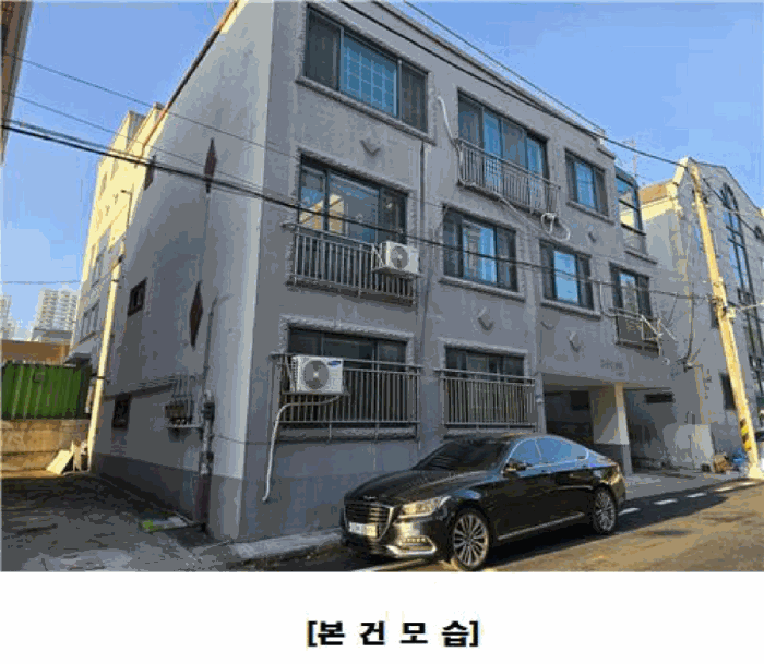 물건 사진 27
