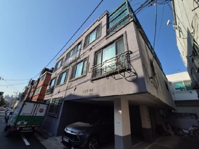물건 사진 6