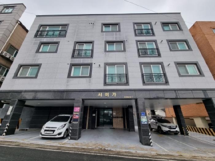 물건 사진 19